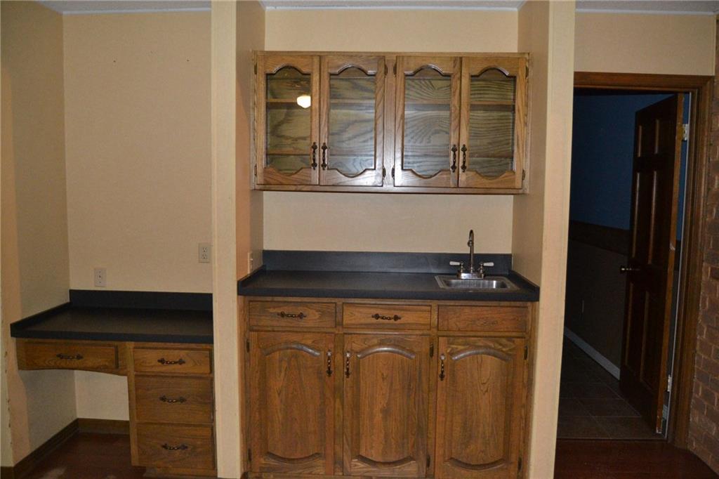 139 Rue Esplanade Slidell, LA 70461 - Photo 10 of 34 Gallery Image 10