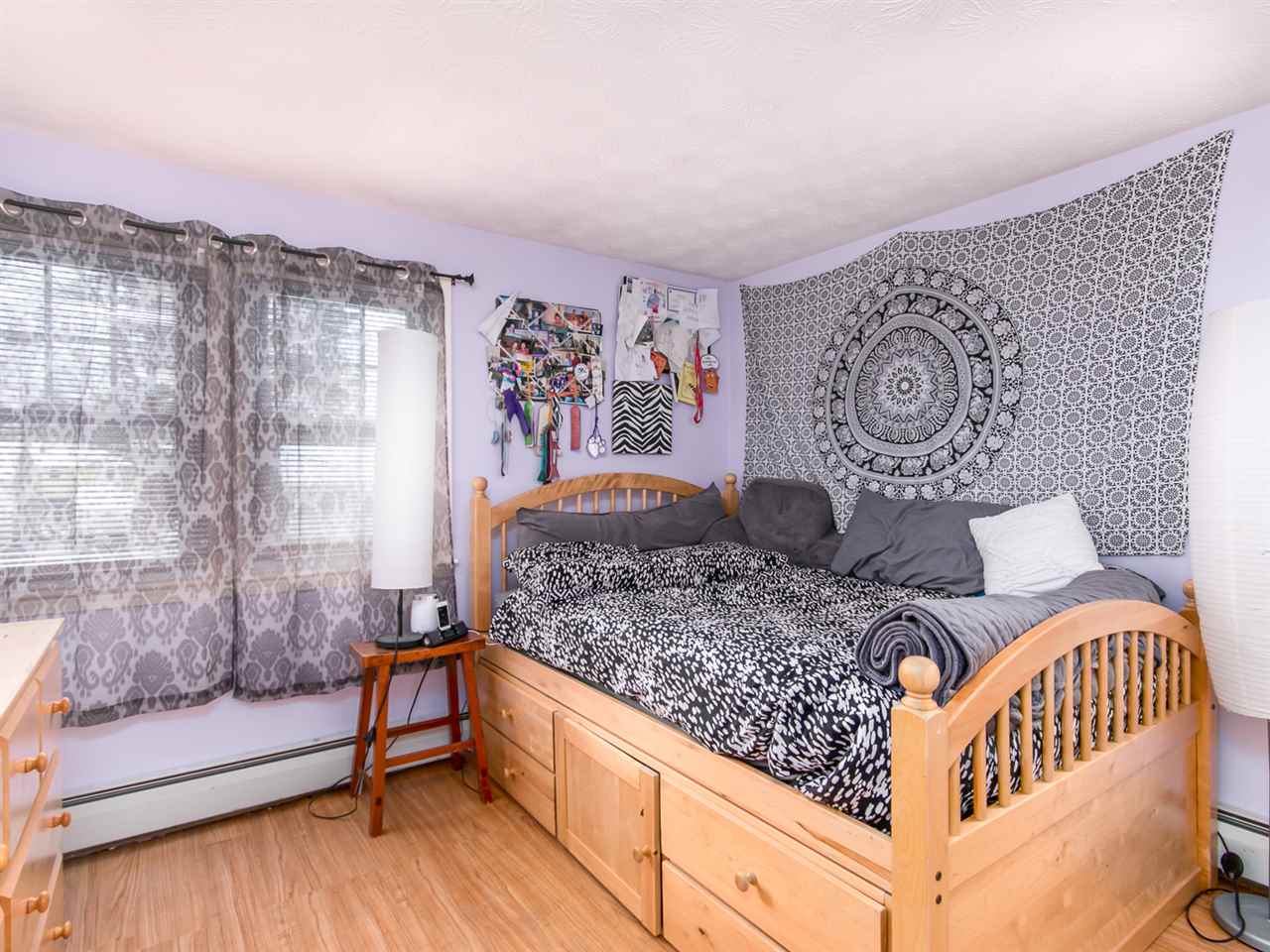 11 Wellesley Road Nashua, NH 03062 - Photo 11 of 19 Gallery Image 11