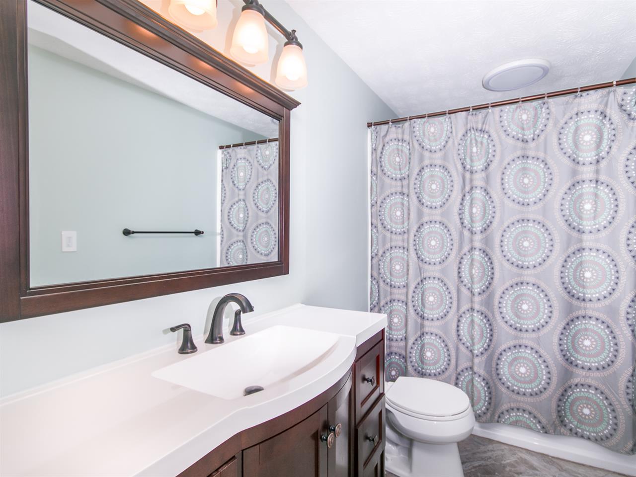 11 Wellesley Road Nashua, NH 03062 - Photo 14 of 19 Gallery Image 14