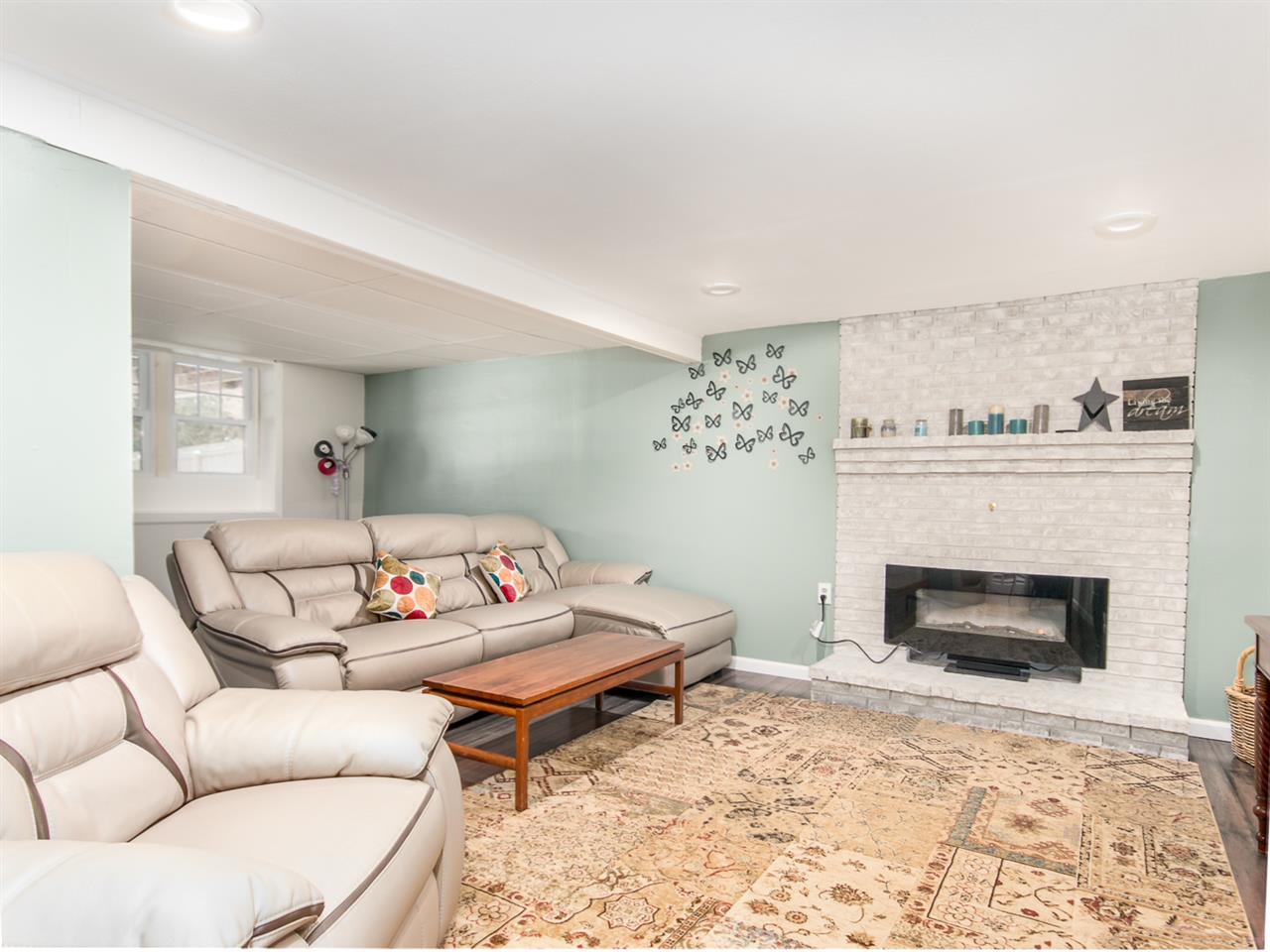 11 Wellesley Road Nashua, NH 03062 - Photo 15 of 19 Gallery Image 15