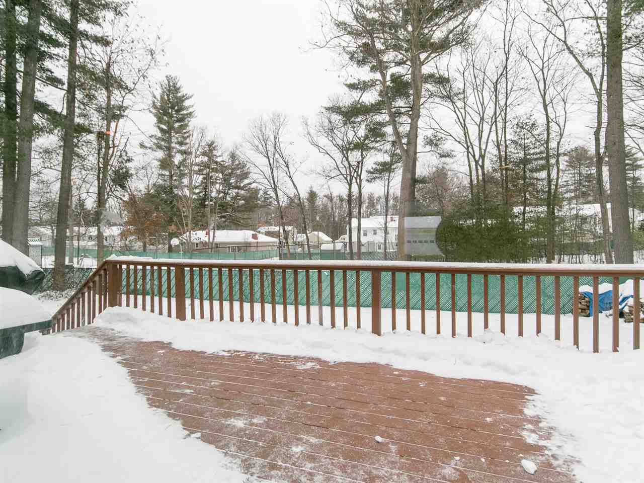 11 Wellesley Road Nashua, NH 03062 - Photo 16 of 19 Gallery Image 16