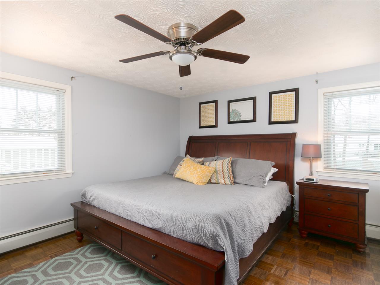 11 Wellesley Road Nashua, NH 03062 - Photo 9 of 19 Gallery Image 9