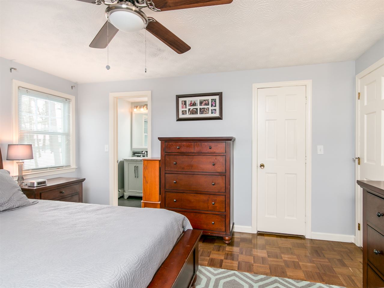 11 Wellesley Road Nashua, NH 03062 - Photo 10 of 19 Gallery Image 10