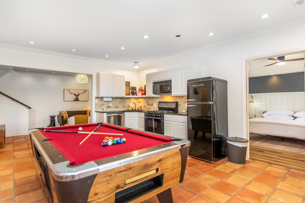 1269 Hunter Drive Ranger, GA 30734 - Photo 44 of 84