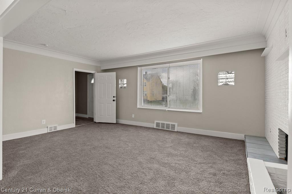 3231 Walnut Street Inkster, MI 48141 - Photo 26 of 46