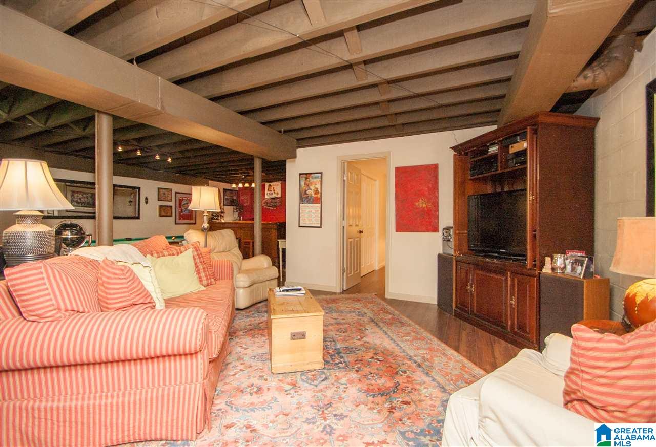 3761 Crestbrook Road Birmingham, AL 35223 - Photo 23 of 32