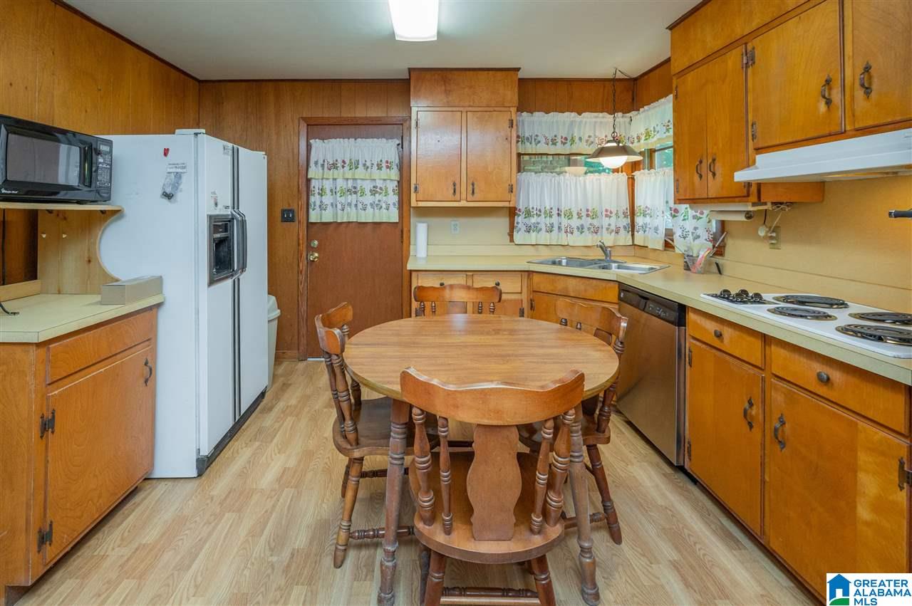 2248 Farley Road Birmingham, AL 35226 - Photo 12 of 38