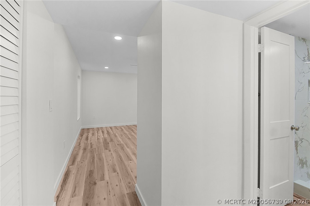 5303 Southeast Miles Grant Road, Unit L101 Stuart, FL 34997 - Photo 31 of 66 Gallery Image 31