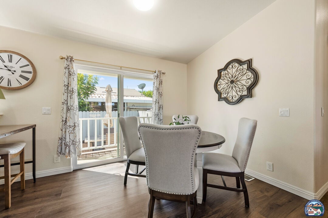 1601 Drew Road, Unit 29 El Centro, CA 92243 - Photo 10 of 34 Gallery Image 10
