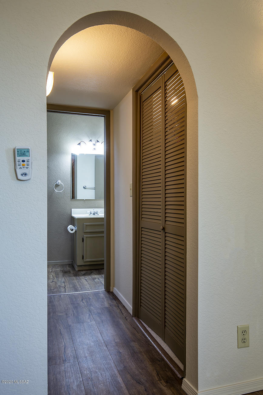 8263 North Oracle Road, Unit 235 Tucson, AZ 85704 - Photo 24 of 42