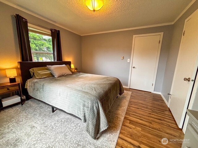541 South 3rd Street McCleary, WA 98557 - Photo 24 of 28