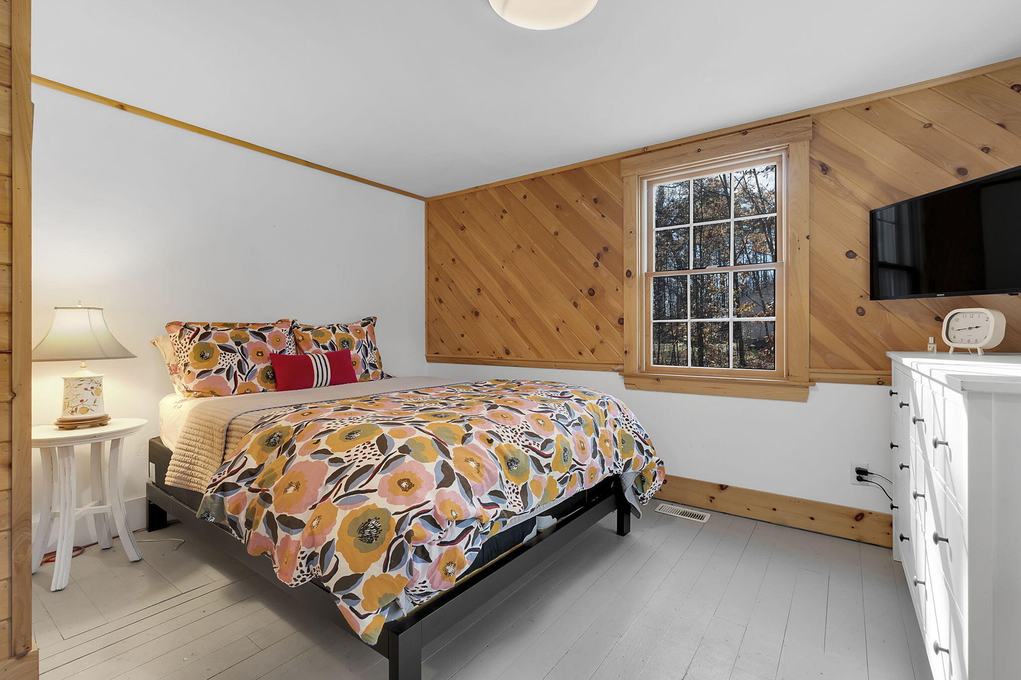 468 N Road Bethel, ME 04217 - Photo 17 of 76 14-web-or-mls-468North-37