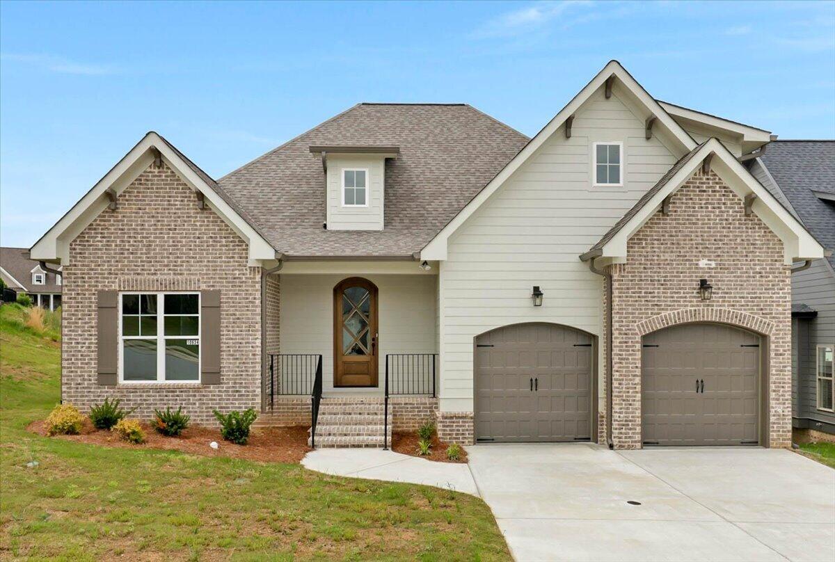 10634 Flicker Way, Unit 119 Apison, TN 37302 - Photo 1 of 41 3