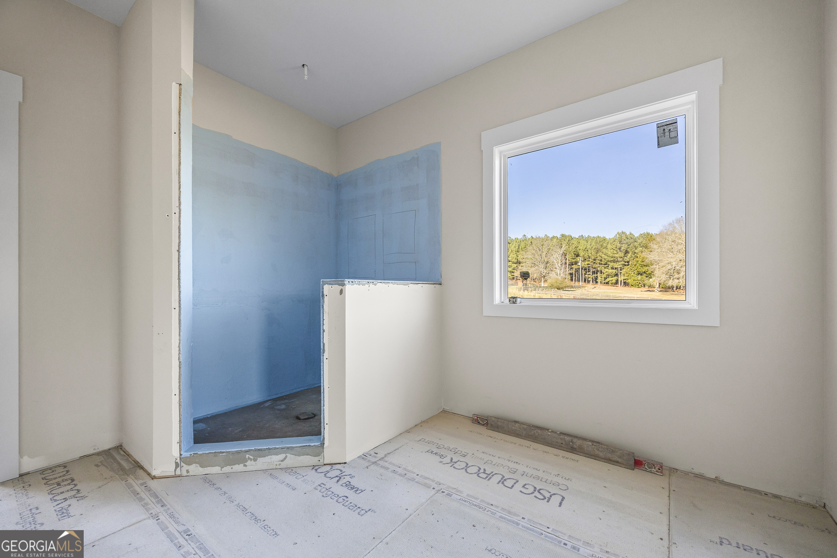 810 North Hampton Way Monroe, GA 30656 - Photo 13 of 50