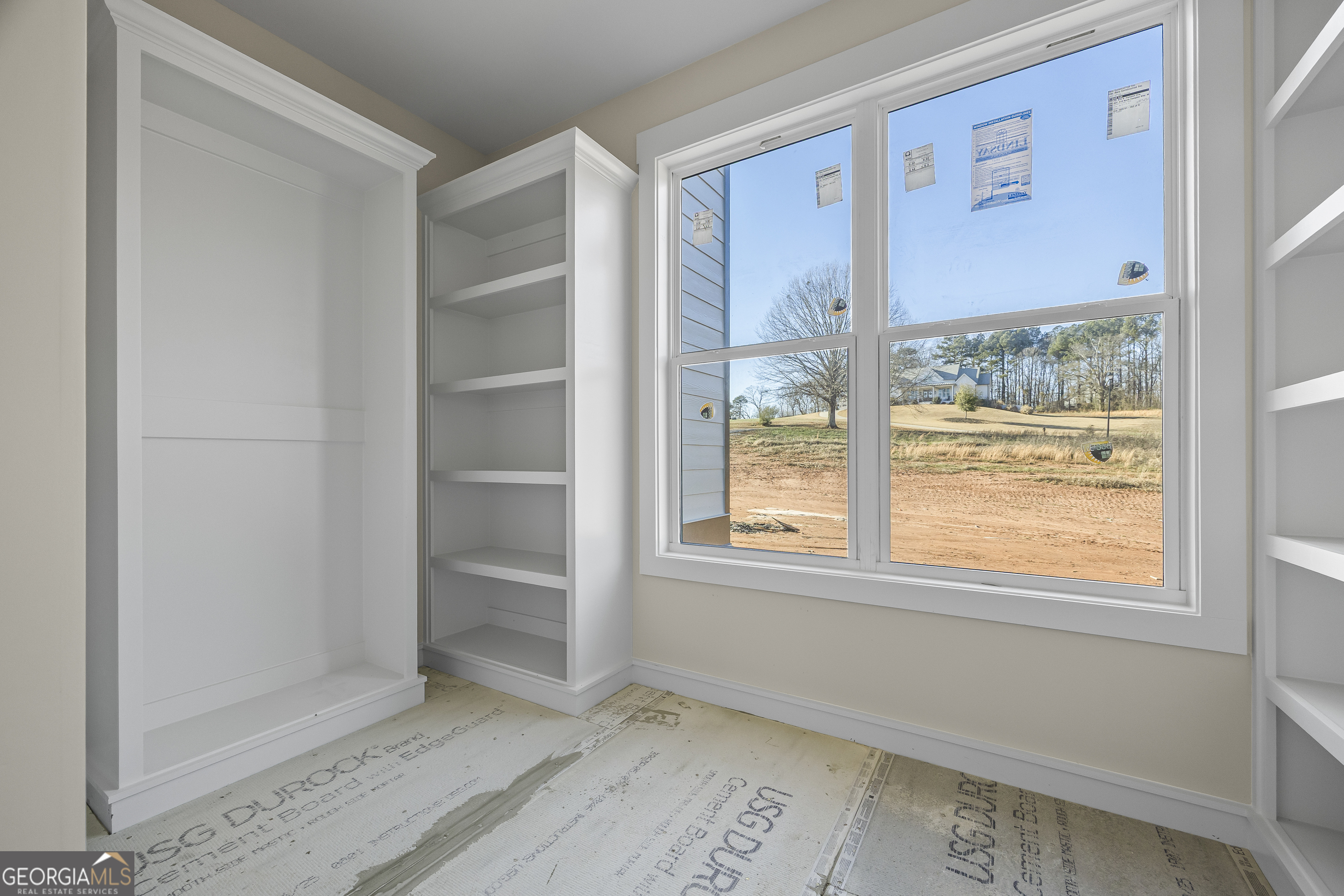 810 North Hampton Way Monroe, GA 30656 - Photo 14 of 50