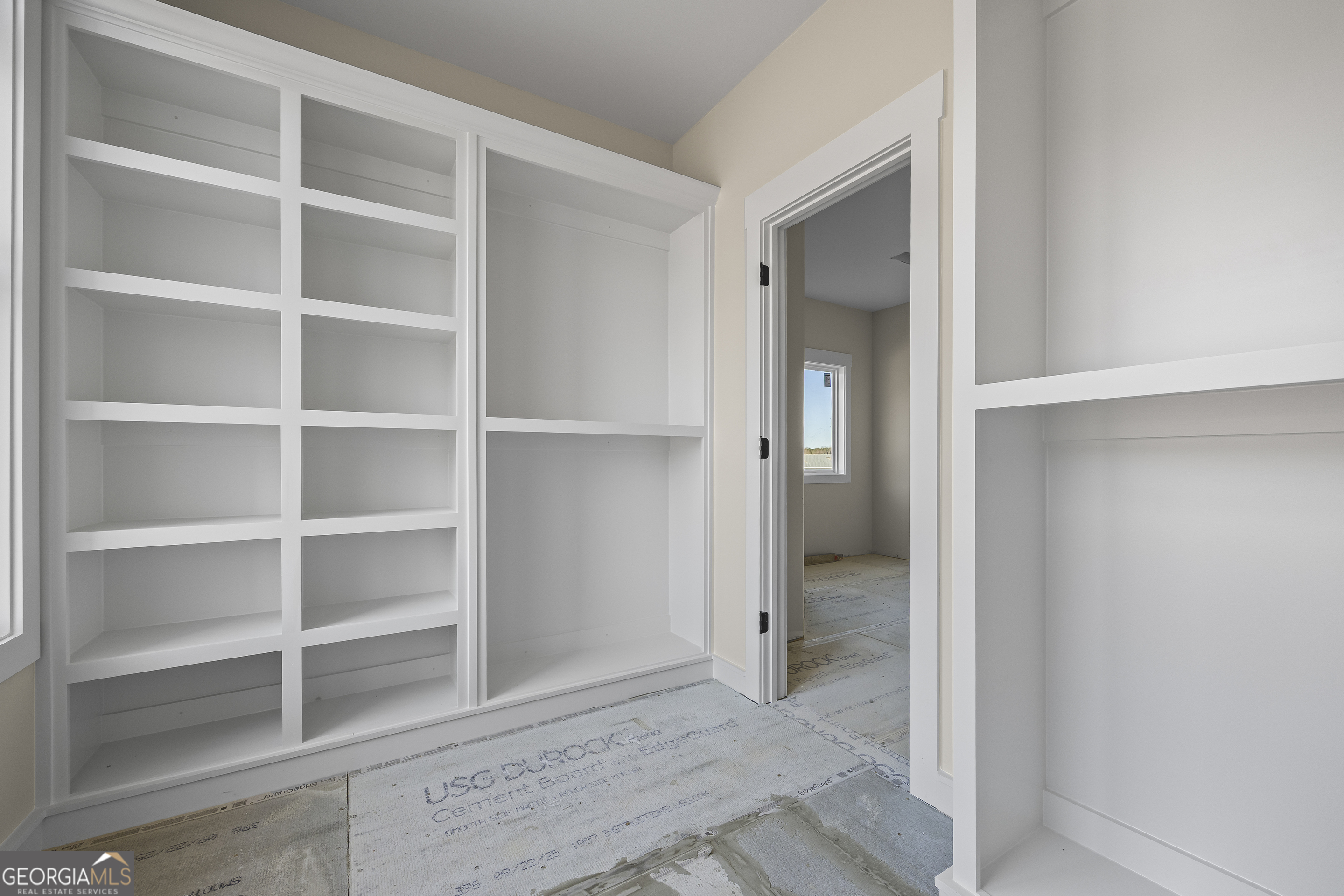 810 North Hampton Way Monroe, GA 30656 - Photo 15 of 50