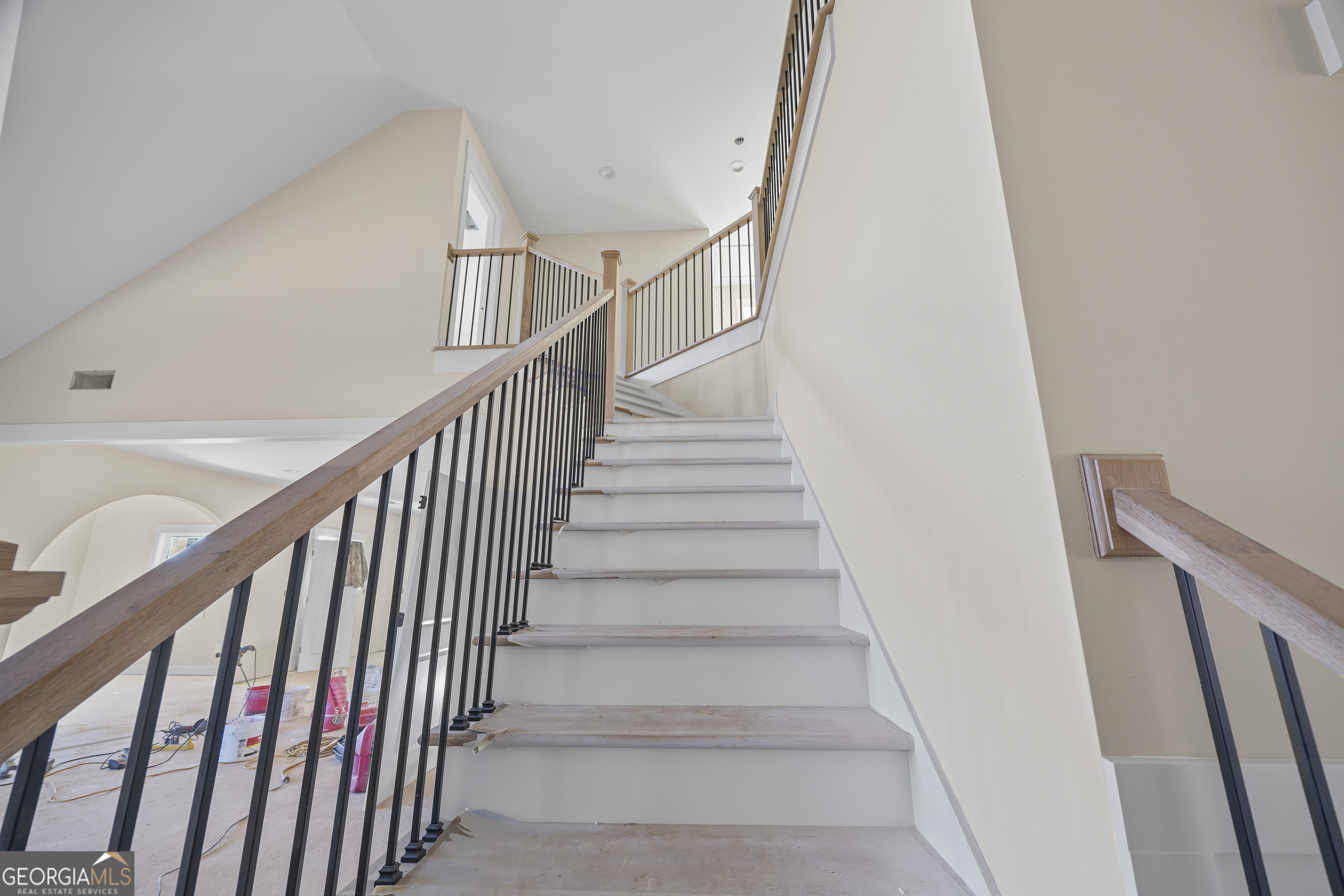 810 North Hampton Way Monroe, GA 30656 - Photo 18 of 50