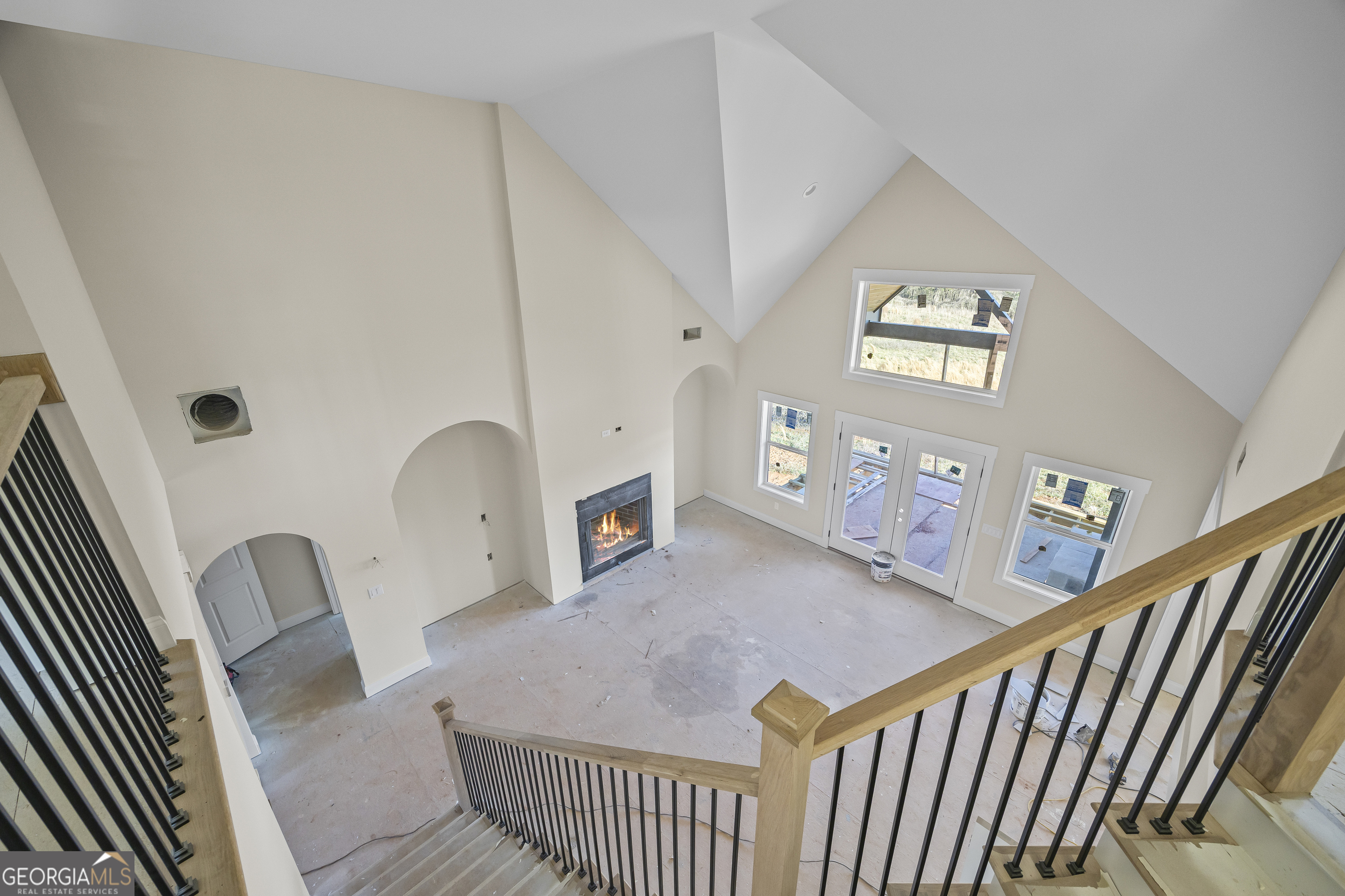 810 North Hampton Way Monroe, GA 30656 - Photo 19 of 50