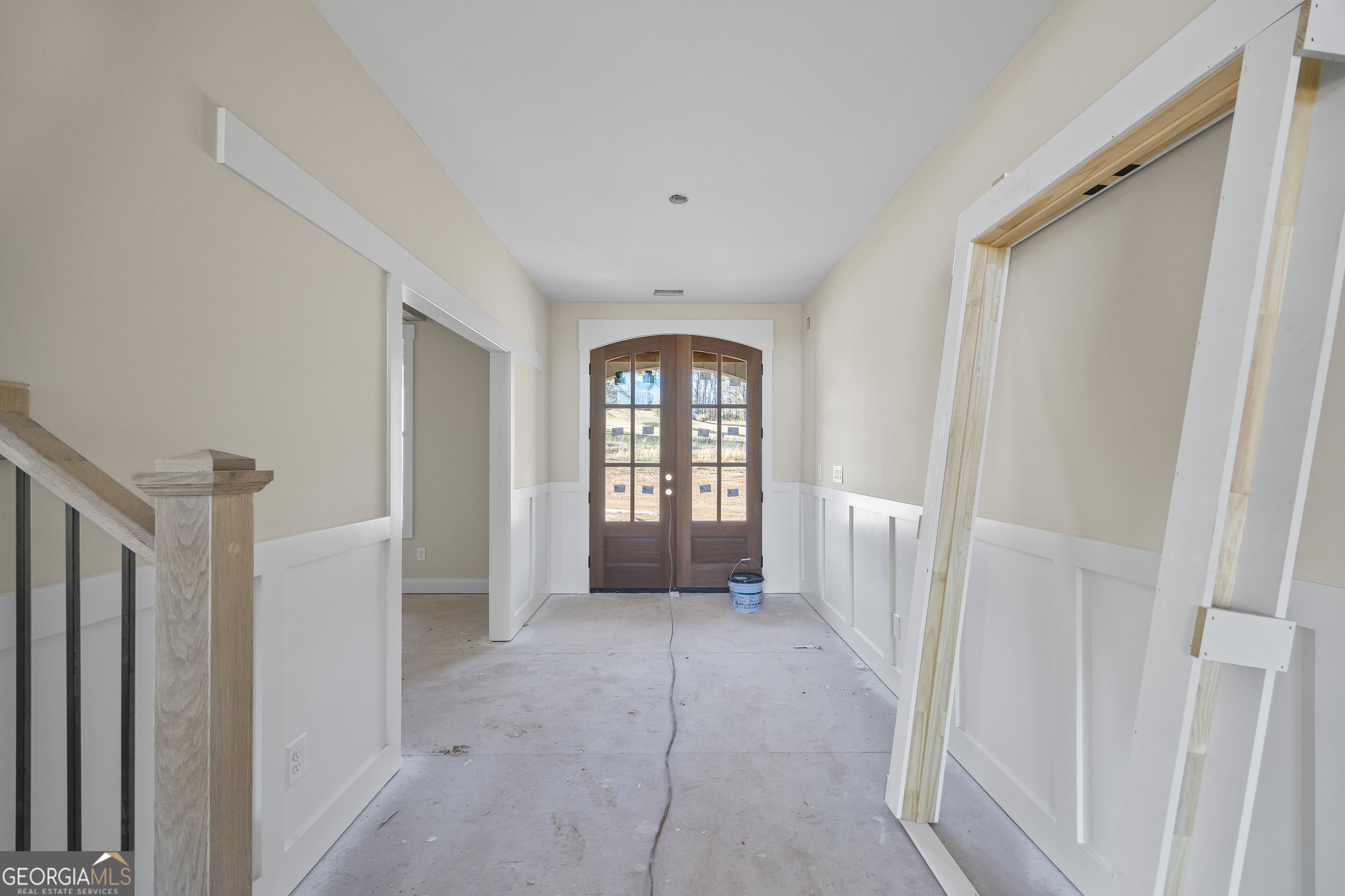 810 North Hampton Way Monroe, GA 30656 - Photo 20 of 50