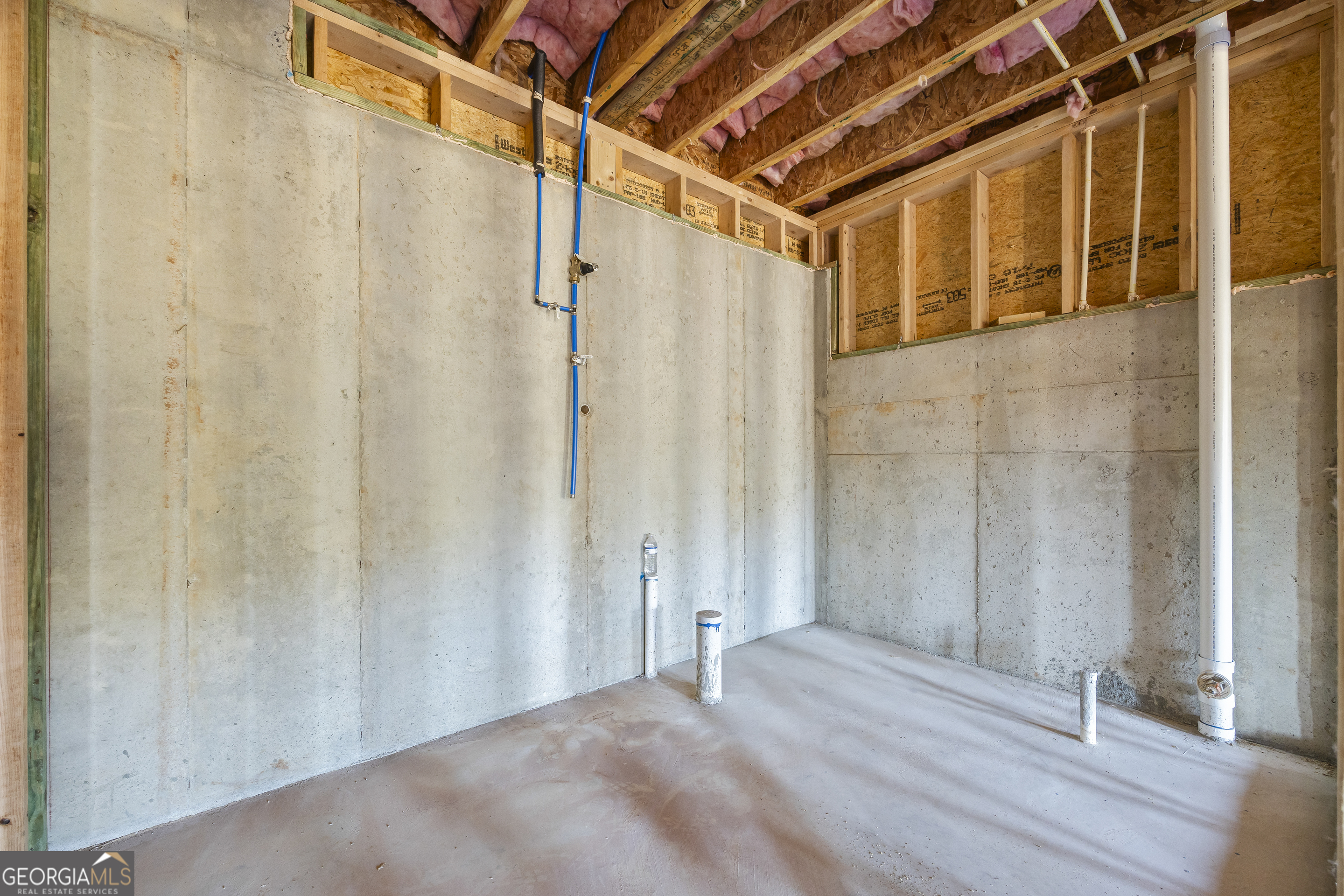 810 North Hampton Way Monroe, GA 30656 - Photo 24 of 50