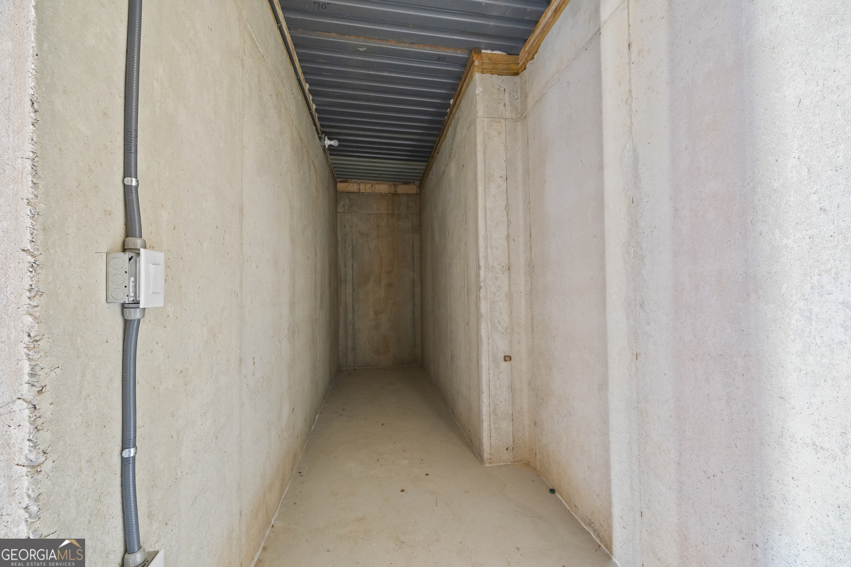 810 North Hampton Way Monroe, GA 30656 - Photo 26 of 50