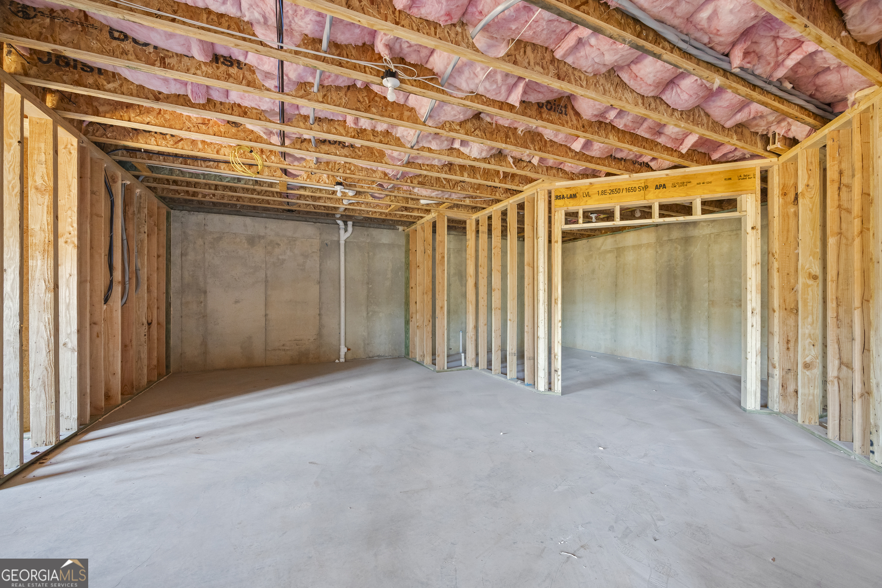 810 North Hampton Way Monroe, GA 30656 - Photo 28 of 50