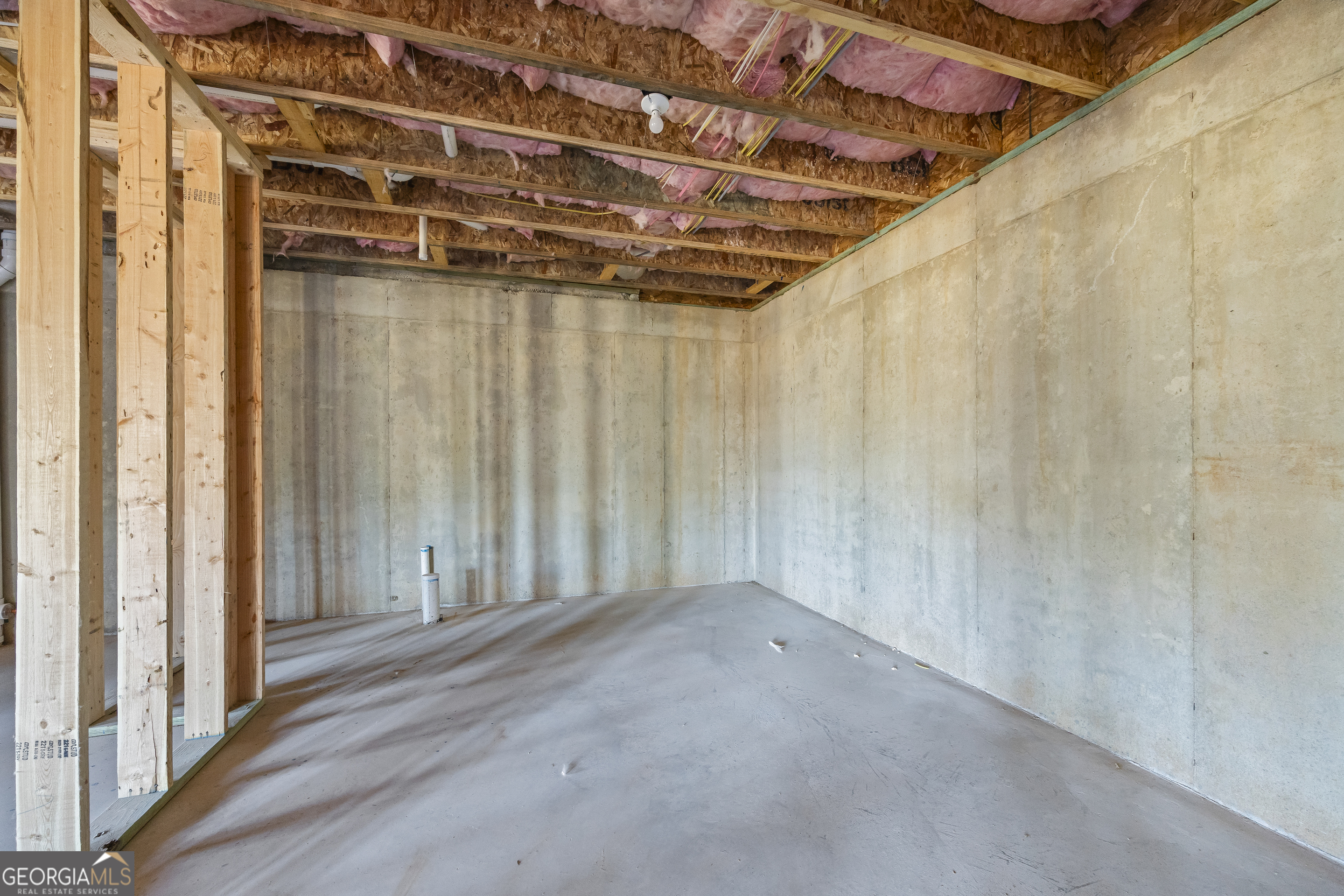 810 North Hampton Way Monroe, GA 30656 - Photo 29 of 50