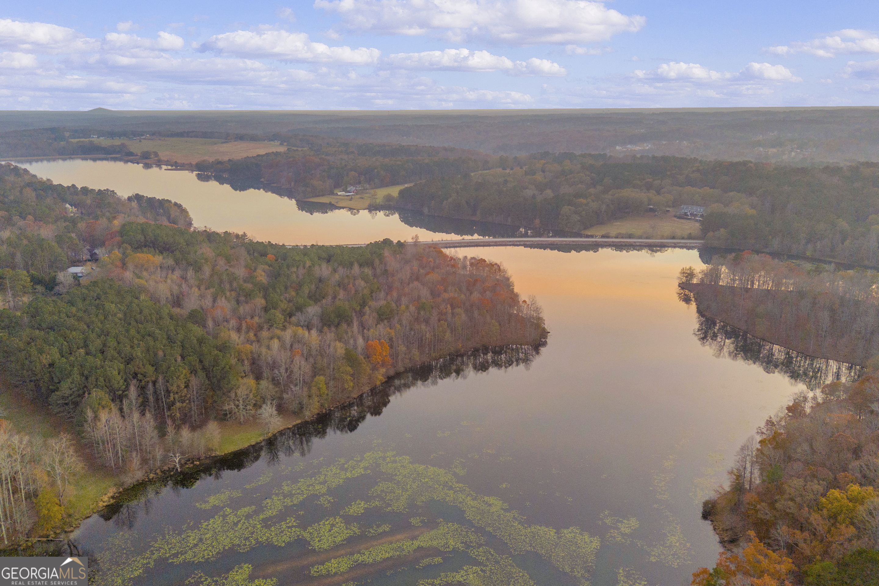 810 North Hampton Way Monroe, GA 30656 - Photo 46 of 50