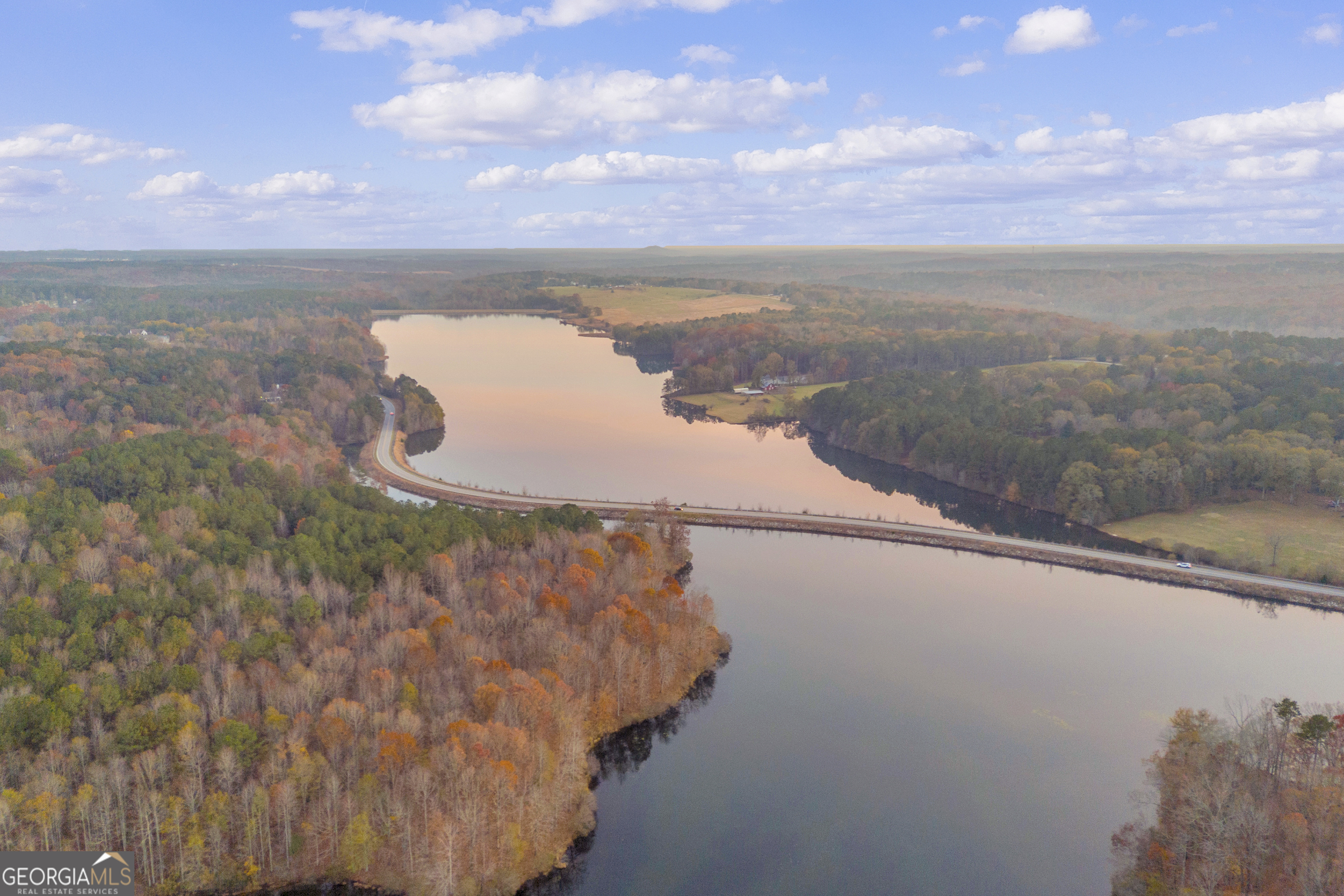 810 North Hampton Way Monroe, GA 30656 - Photo 48 of 50