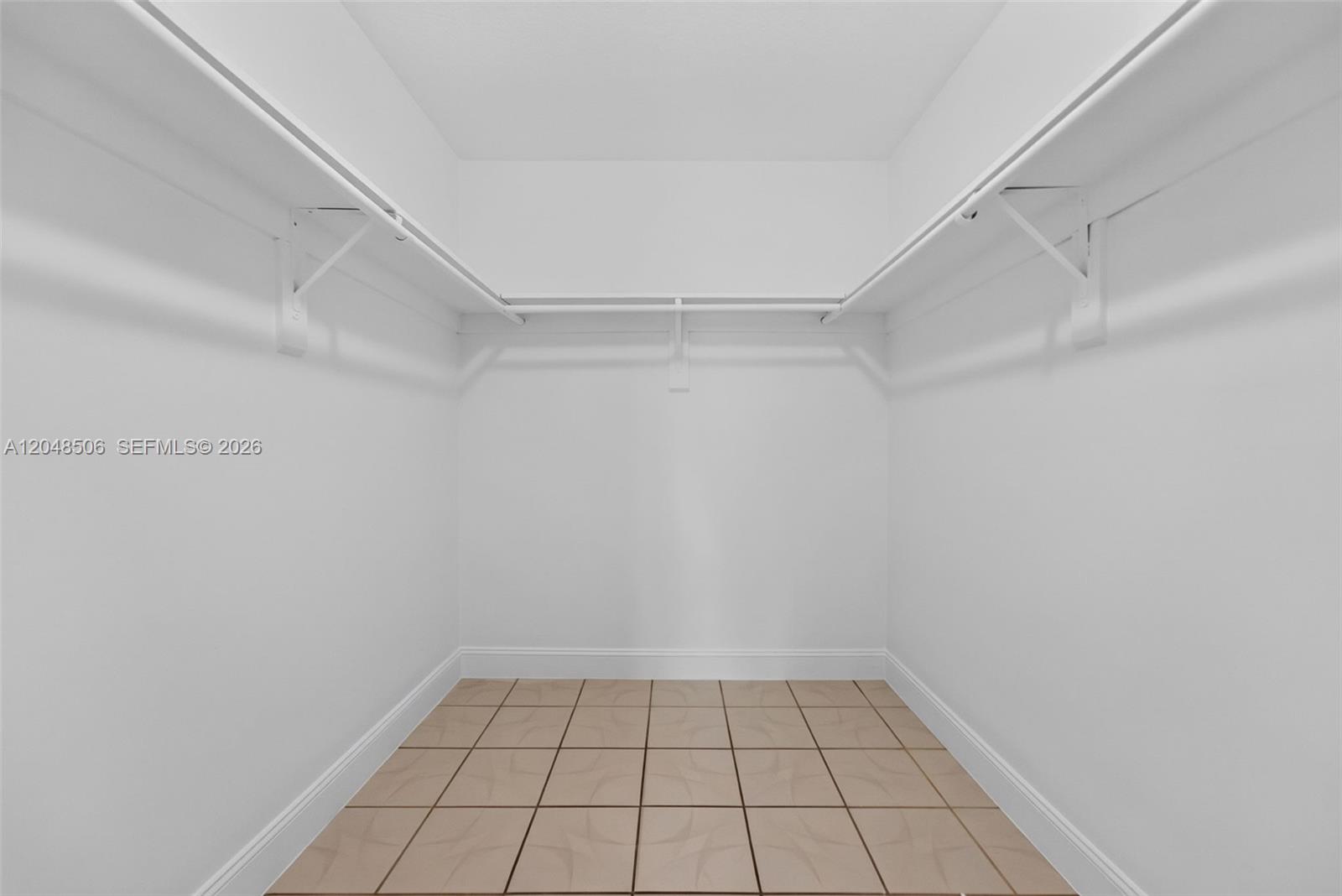 29617 Southwest 158th Court Homestead, FL 33033 - Photo 25 of 37