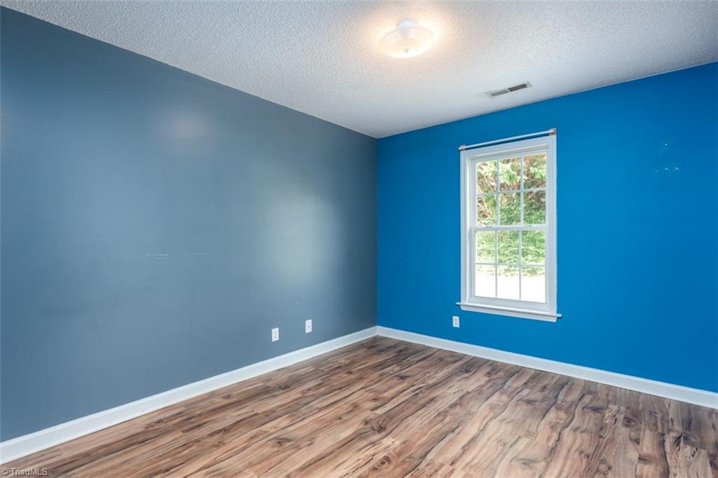 515 West Dalton Road King, NC 27021 - Photo 11 of 25 Gallery Image 11