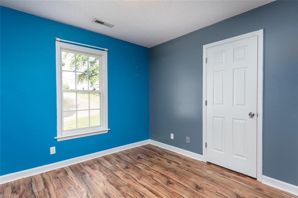 515 West Dalton Road King, NC 27021 - Photo 12 of 25 Gallery Image 12
