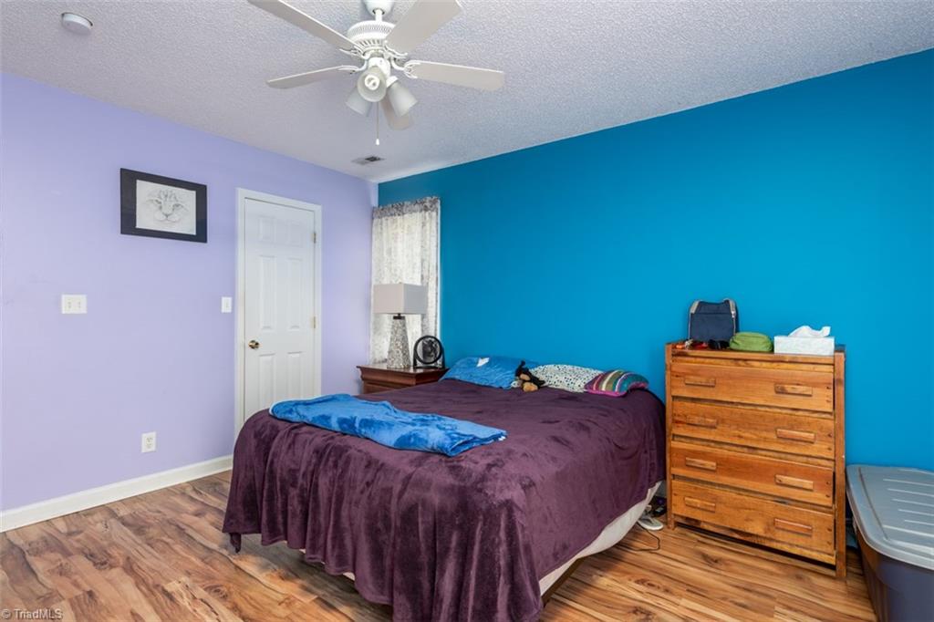 515 West Dalton Road King, NC 27021 - Photo 14 of 25 Gallery Image 14