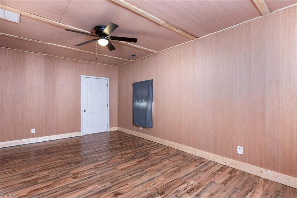 515 West Dalton Road King, NC 27021 - Photo 17 of 25 Gallery Image 17