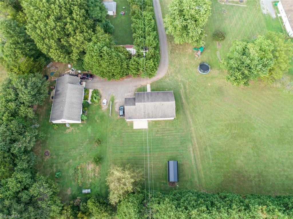515 West Dalton Road King, NC 27021 - Photo 22 of 25 Gallery Image 22