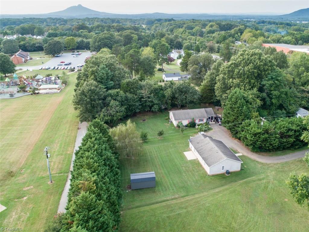 515 West Dalton Road King, NC 27021 - Photo 23 of 25 Gallery Image 23