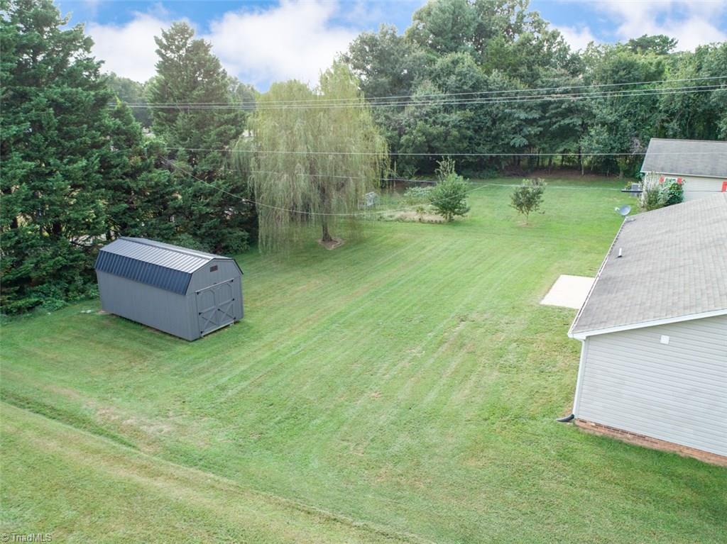 515 West Dalton Road King, NC 27021 - Photo 24 of 25 Gallery Image 24