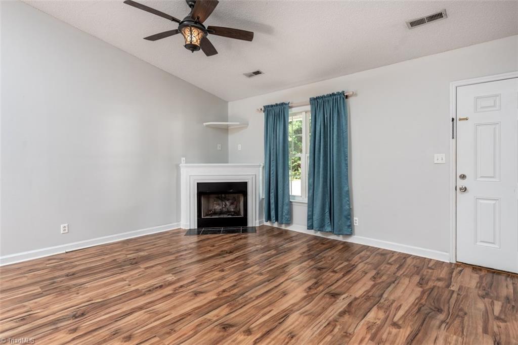 515 West Dalton Road King, NC 27021 - Photo 8 of 25 Gallery Image 8