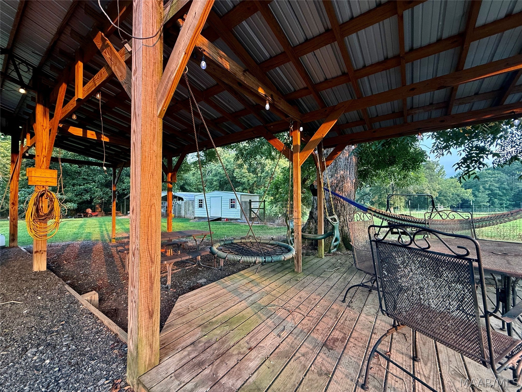34895 County Road 2 Shorter, AL 36075 - Photo 19 of 63 Gallery Image 19