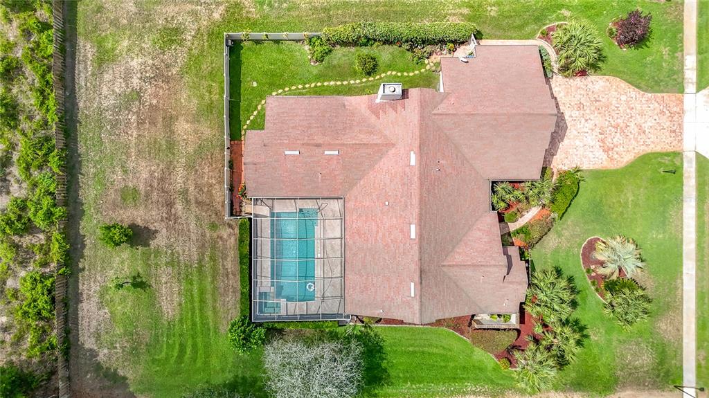 4306 River Birch Drive Spring Hill, FL 34607 - Photo 82 of 84