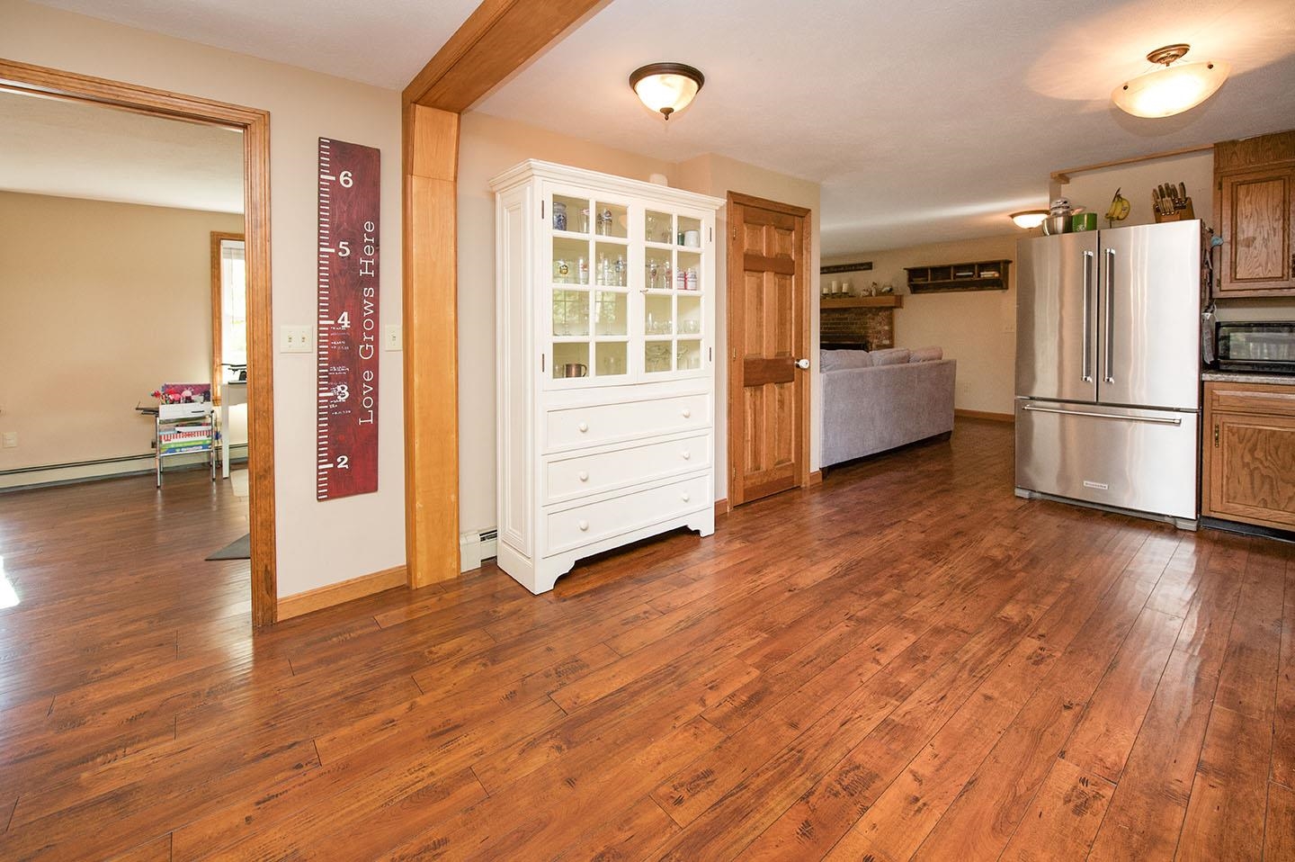 79 Hooke Road Fremont, NH 03044 - Photo 11 of 29