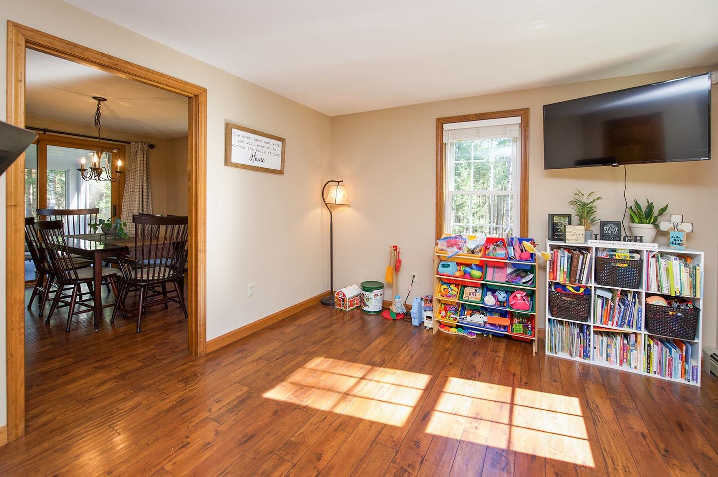 79 Hooke Road Fremont, NH 03044 - Photo 13 of 29
