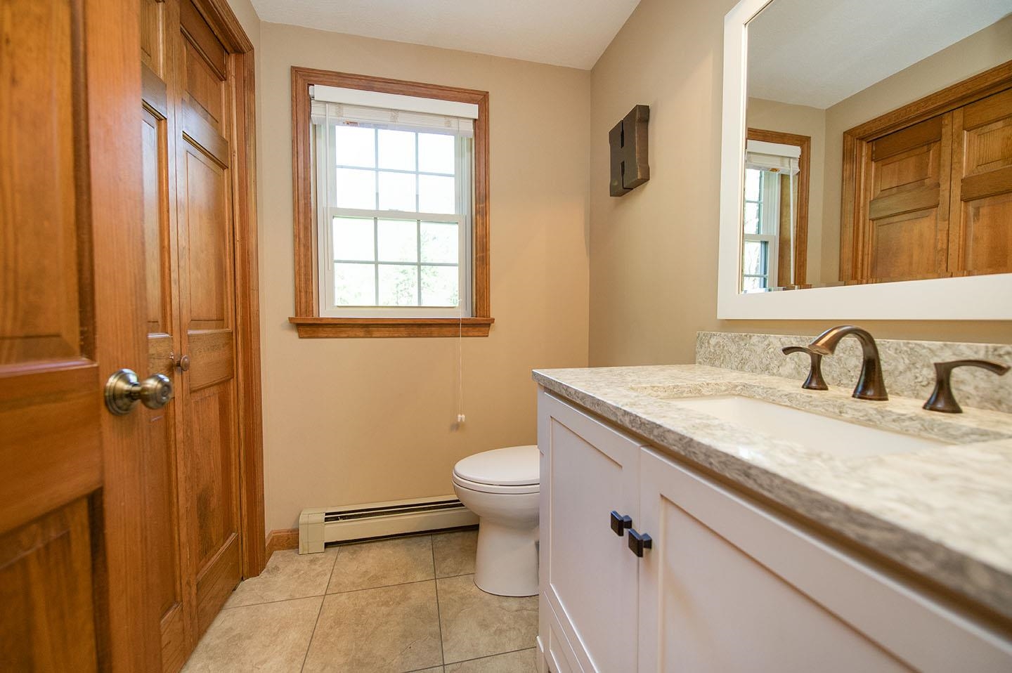 79 Hooke Road Fremont, NH 03044 - Photo 15 of 29