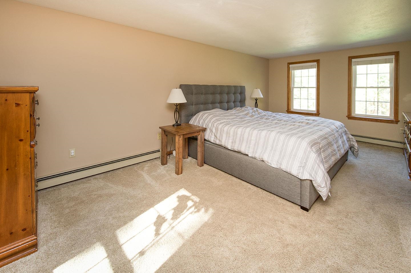 79 Hooke Road Fremont, NH 03044 - Photo 18 of 29
