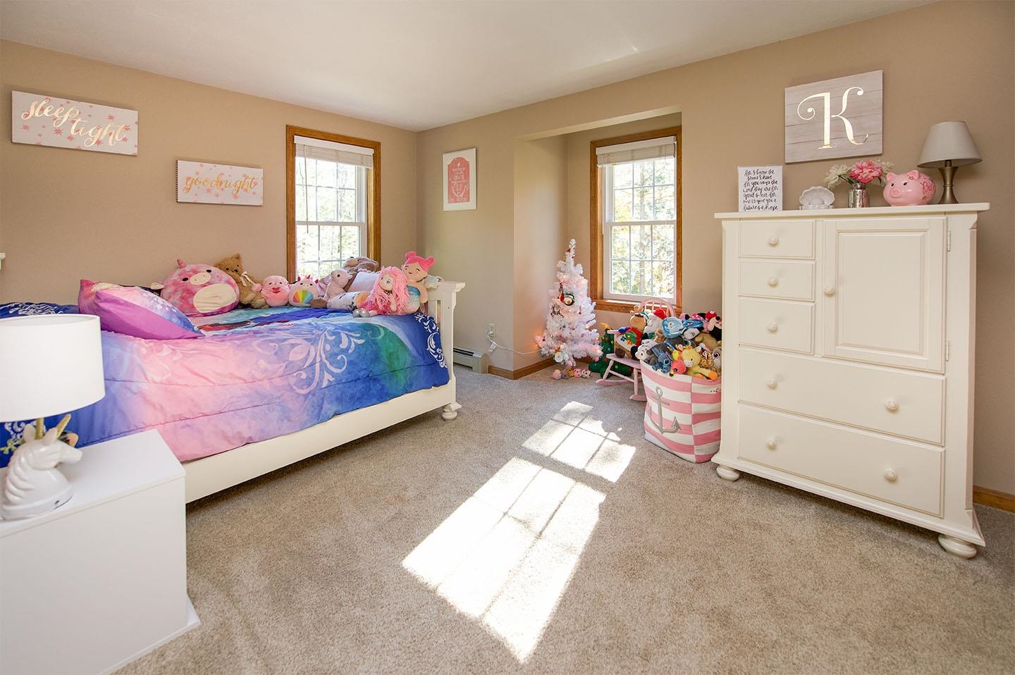 79 Hooke Road Fremont, NH 03044 - Photo 20 of 29