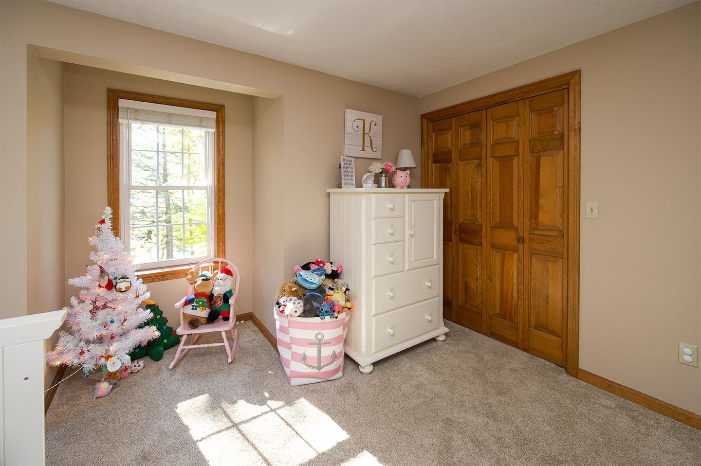 79 Hooke Road Fremont, NH 03044 - Photo 21 of 29