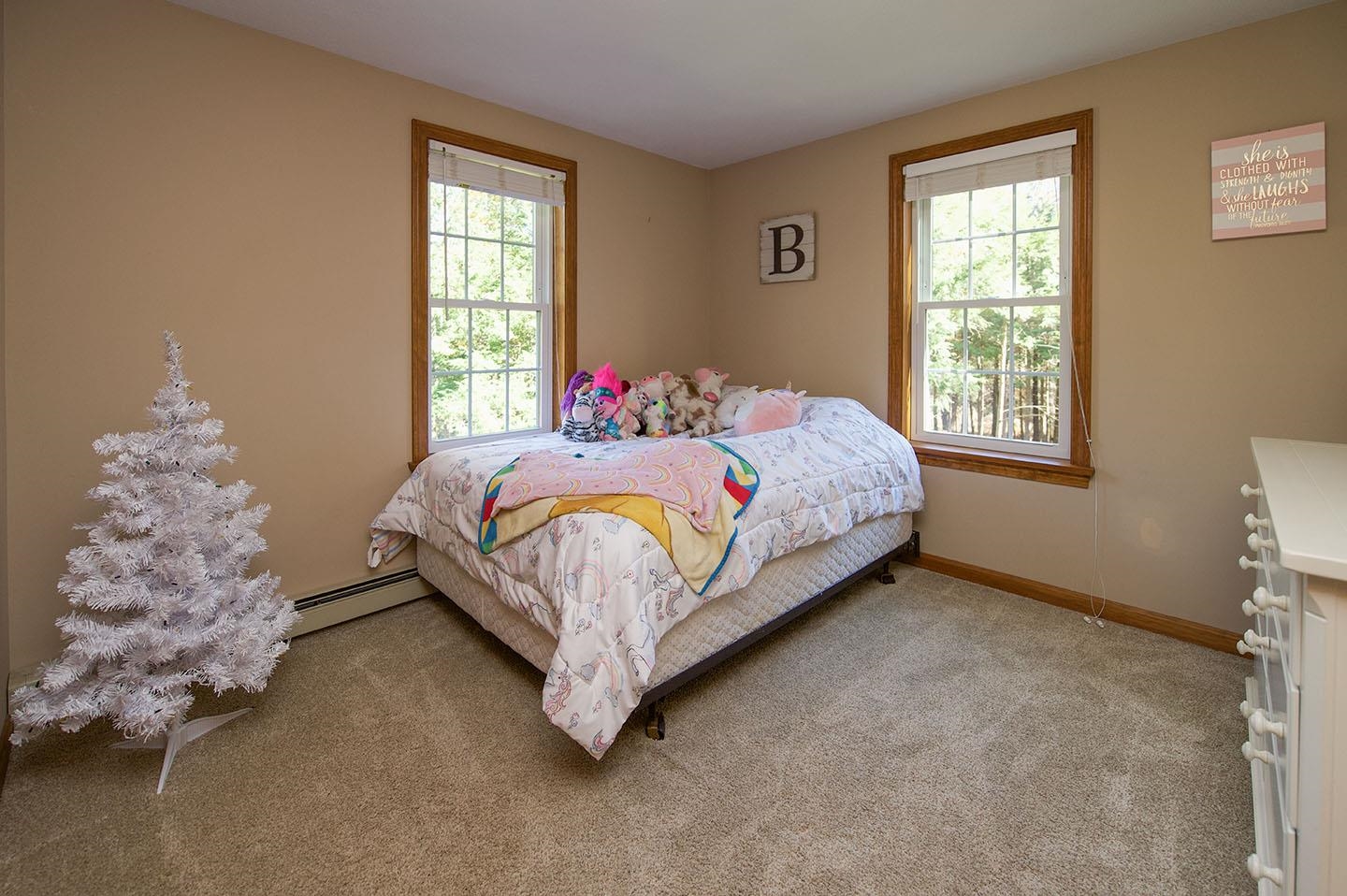 79 Hooke Road Fremont, NH 03044 - Photo 23 of 29