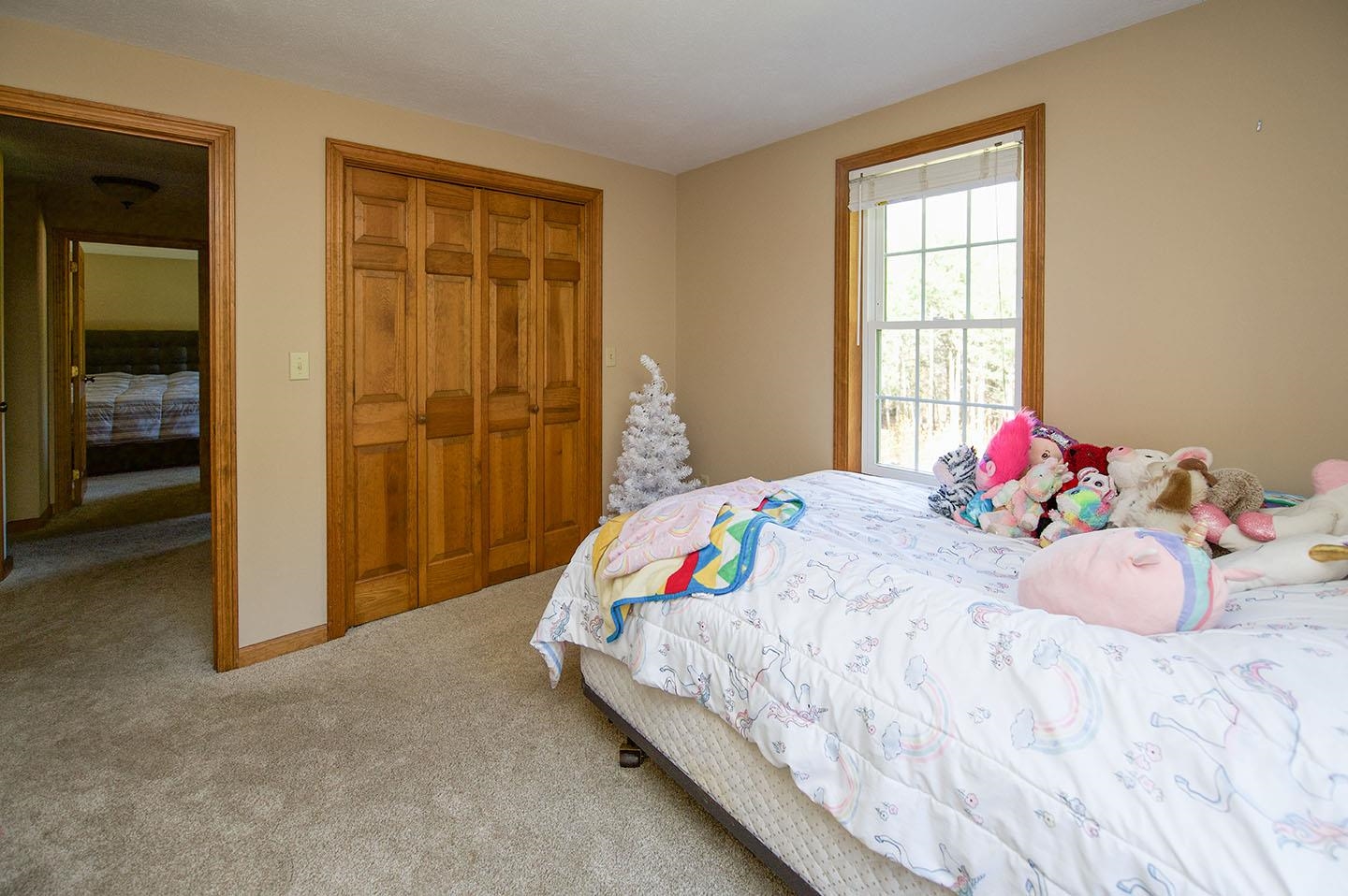 79 Hooke Road Fremont, NH 03044 - Photo 24 of 29