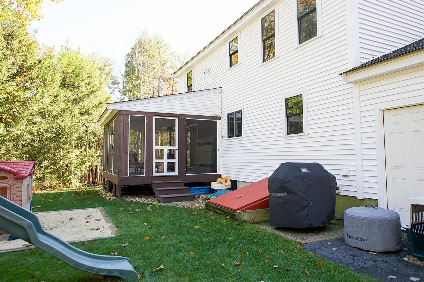 79 Hooke Road Fremont, NH 03044 - Photo 25 of 29