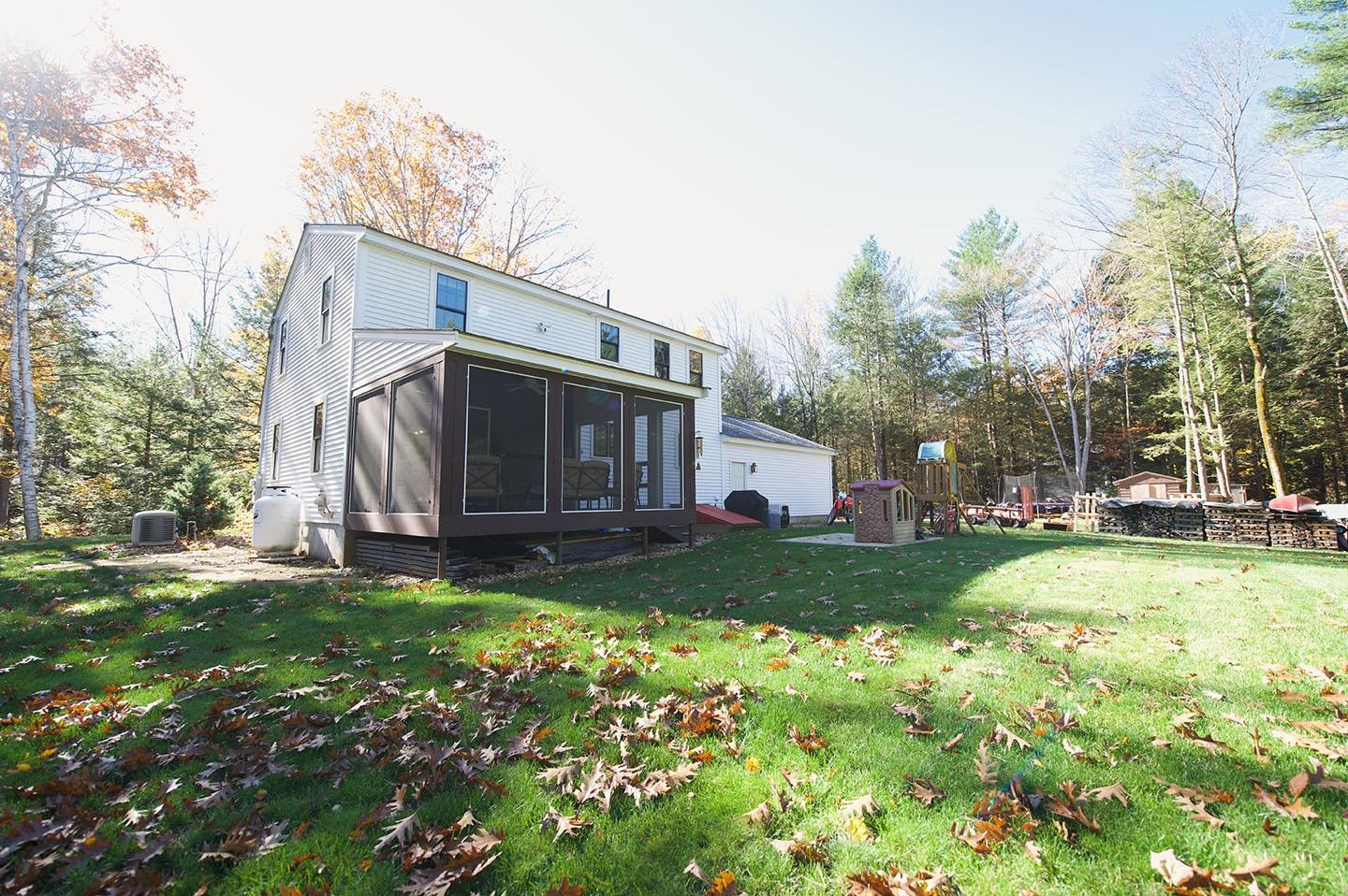 79 Hooke Road Fremont, NH 03044 - Photo 26 of 29